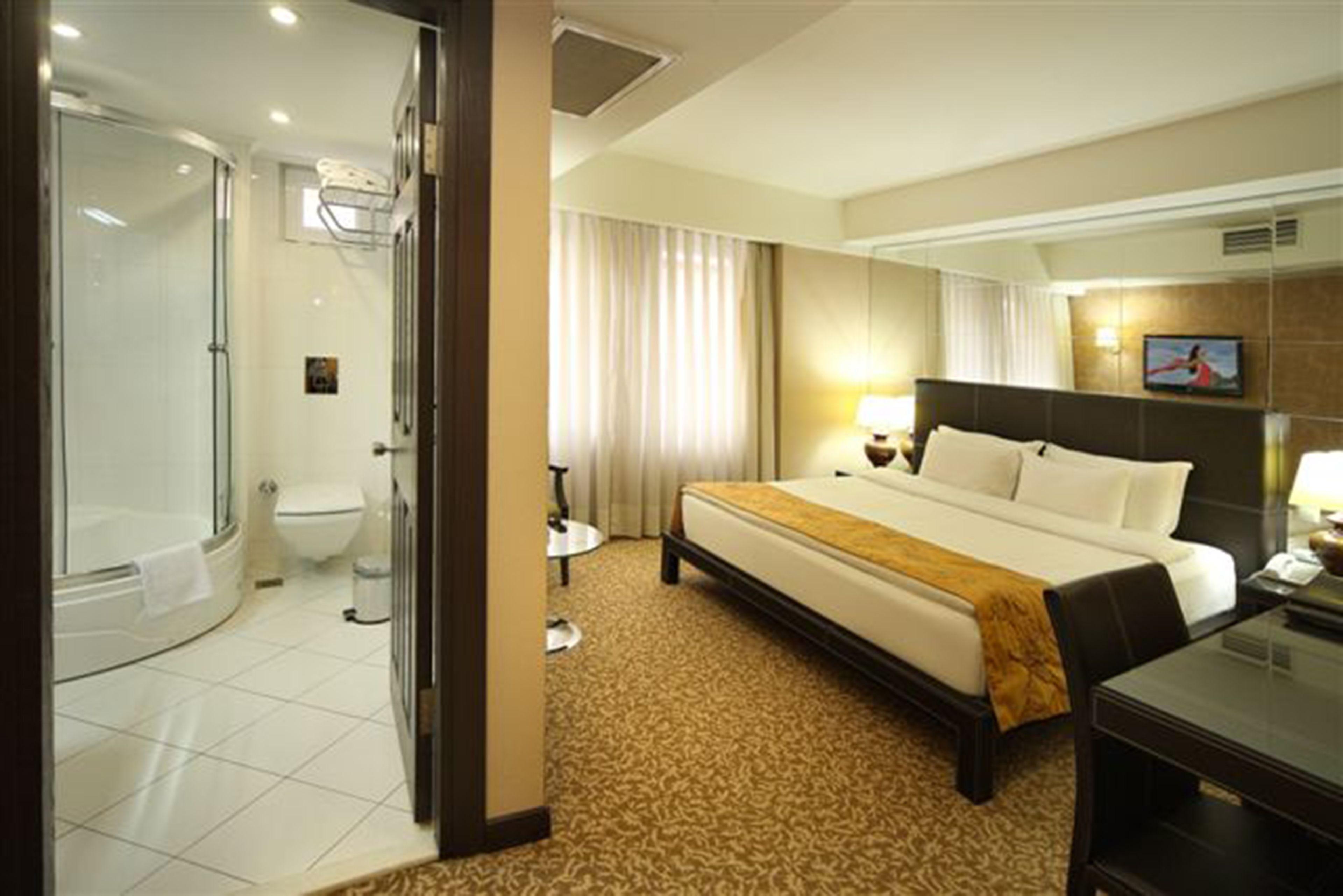 Cartoon Hotel — الصور 2